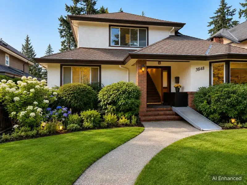 3848 W 38TH AVENUE - photo 1 of 23