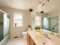 3848 W 38TH AVENUE - thumbnail 12
