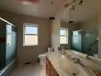 3848 W 38TH AVENUE - thumbnail 13