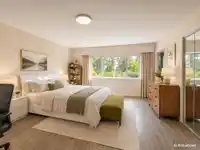 3848 W 38TH AVENUE - thumbnail 14