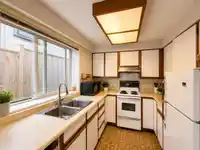 3848 W 38TH AVENUE - thumbnail 18