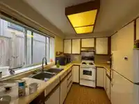 3848 W 38TH AVENUE - thumbnail 19