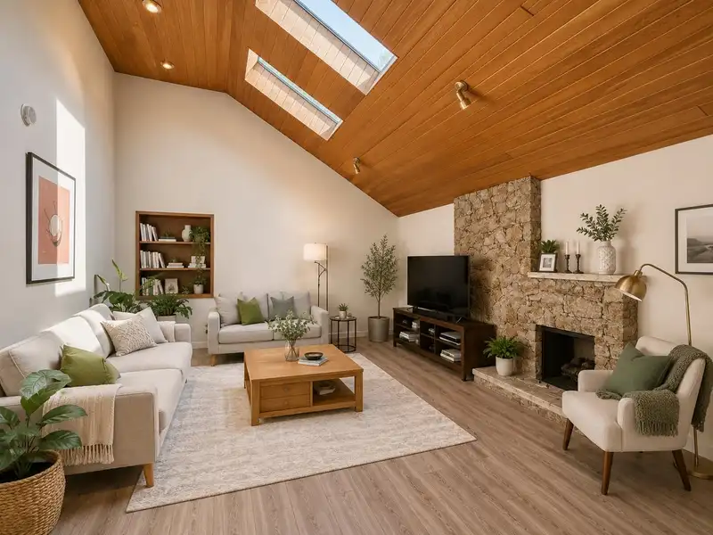 3848 W 38TH AVENUE - photo 3 of 23