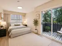 3848 W 38TH AVENUE - thumbnail 9