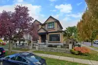 1091 E 55TH AVENUE - thumbnail 1