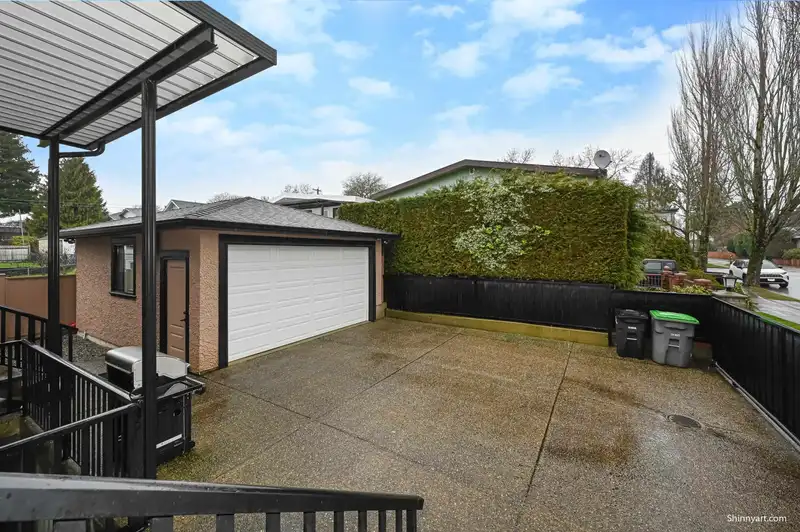 1091 E 55TH AVENUE - photo 2 of 35