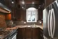 1091 E 55TH AVENUE - thumbnail 13