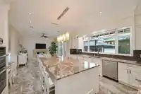 1091 E 55TH AVENUE - thumbnail 15