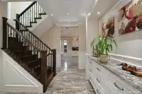 1091 E 55TH AVENUE - thumbnail 17