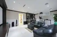 1091 E 55TH AVENUE - thumbnail 20