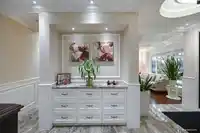 1091 E 55TH AVENUE - thumbnail 3