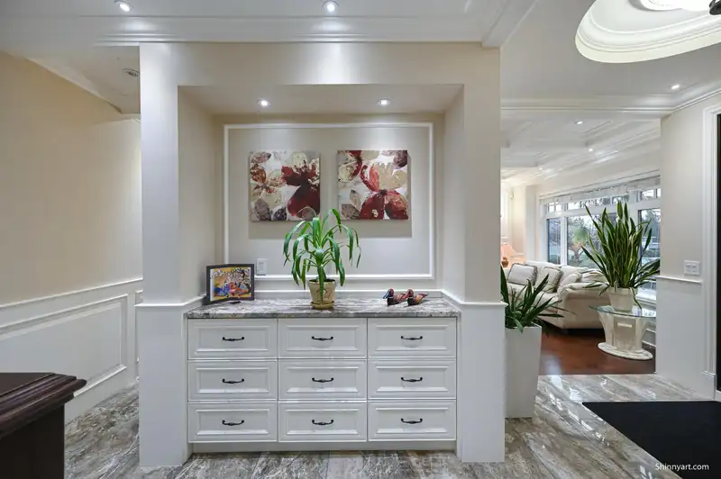 1091 E 55TH AVENUE - photo 3 of 35