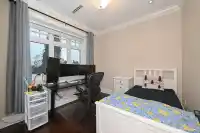1091 E 55TH AVENUE - thumbnail 22