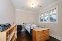1091 E 55TH AVENUE - thumbnail 23