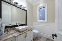 1091 E 55TH AVENUE - thumbnail 25