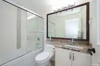 1091 E 55TH AVENUE - thumbnail 29