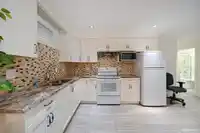1091 E 55TH AVENUE - thumbnail 30