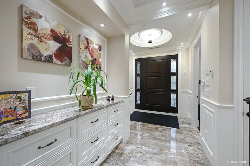 1091 E 55TH AVENUE - photo 4 of 35