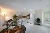 1091 E 55TH AVENUE - thumbnail 31