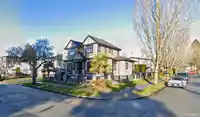 1091 E 55TH AVENUE - thumbnail 35