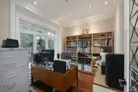 1091 E 55TH AVENUE - thumbnail 6