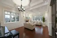 1091 E 55TH AVENUE - thumbnail 8