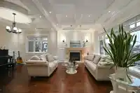 1091 E 55TH AVENUE - thumbnail 9