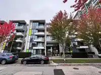 102 5687 GRAY AVENUE - thumbnail 2