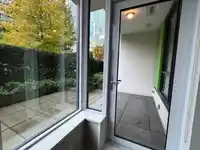 102 5687 GRAY AVENUE - thumbnail 8
