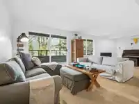 96 SHORELINE CIRCLE - thumbnail 1