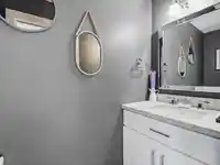 96 SHORELINE CIRCLE - thumbnail 11