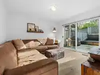 96 SHORELINE CIRCLE - thumbnail 12