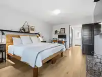 96 SHORELINE CIRCLE - thumbnail 14