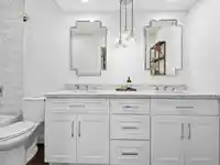 96 SHORELINE CIRCLE - thumbnail 16