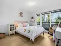 96 SHORELINE CIRCLE - thumbnail 17