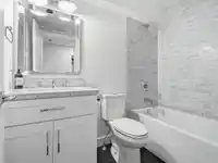 96 SHORELINE CIRCLE - thumbnail 19