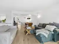 96 SHORELINE CIRCLE - thumbnail 3