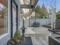 96 SHORELINE CIRCLE - thumbnail 21