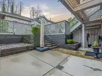 96 SHORELINE CIRCLE - thumbnail 22