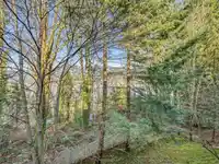 96 SHORELINE CIRCLE - thumbnail 23
