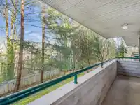96 SHORELINE CIRCLE - thumbnail 24