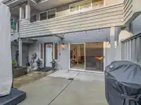 96 SHORELINE CIRCLE - thumbnail 25