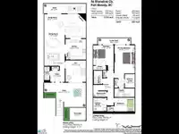 96 SHORELINE CIRCLE - thumbnail 26