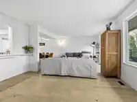 96 SHORELINE CIRCLE - thumbnail 5