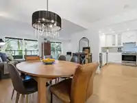 96 SHORELINE CIRCLE - thumbnail 6