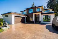 13548 58A AVENUE - thumbnail 1
