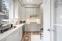 13548 58A AVENUE - thumbnail 15