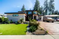13548 58A AVENUE - thumbnail 3