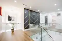 13548 58A AVENUE - thumbnail 22