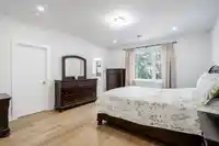13548 58A AVENUE - thumbnail 23